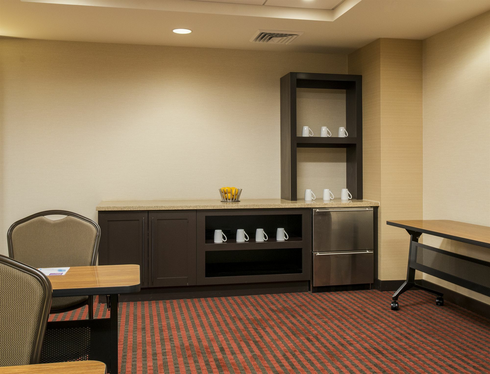 Hyatt Place Portland Downtown - Old Port Square Экстерьер фото